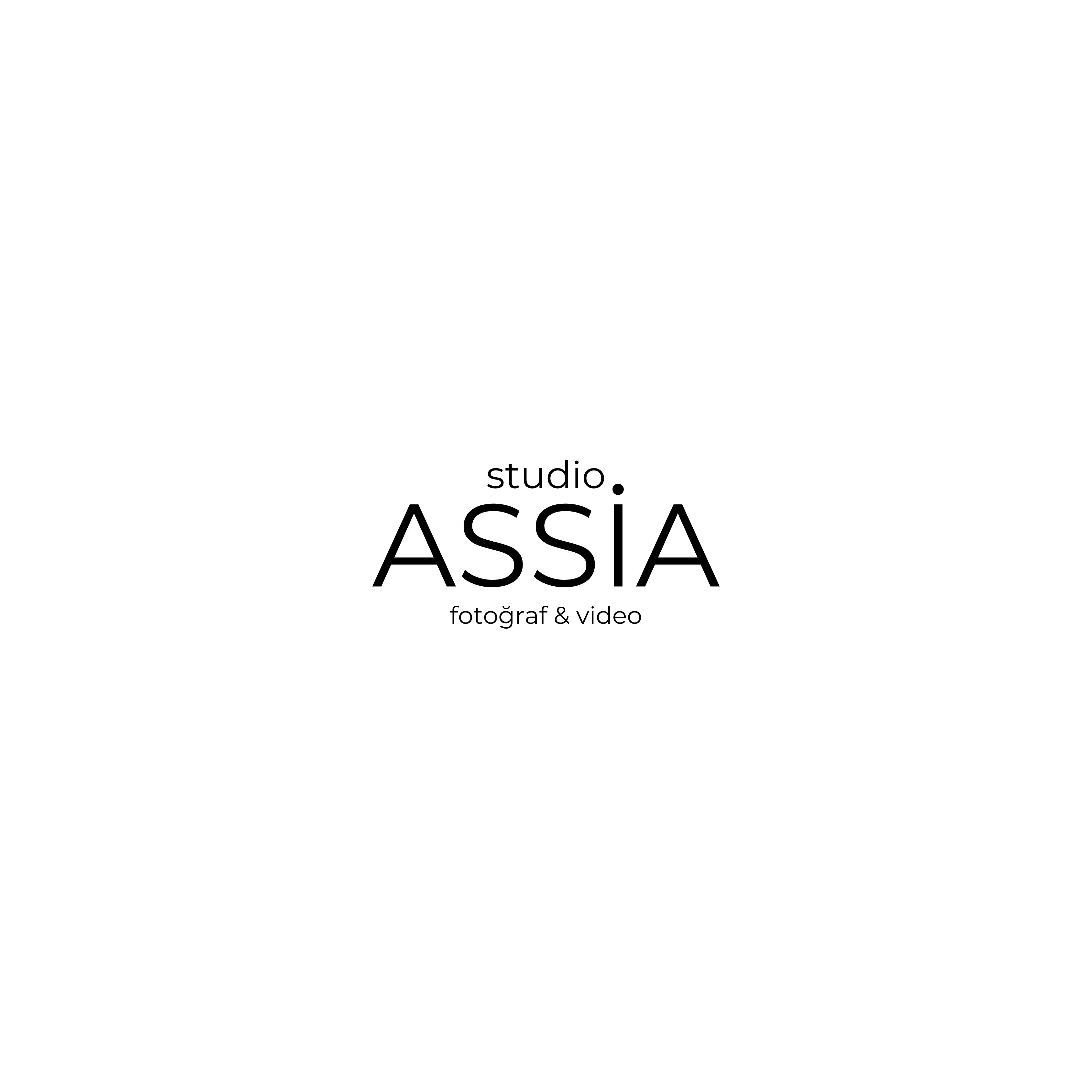 Assia